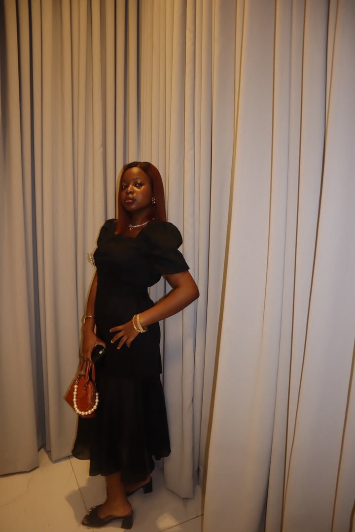 OGIEMWONYI IGHARO CYNTHIA  CYNTHIA